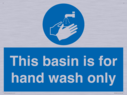 wash-hands-mandatory-symbol~